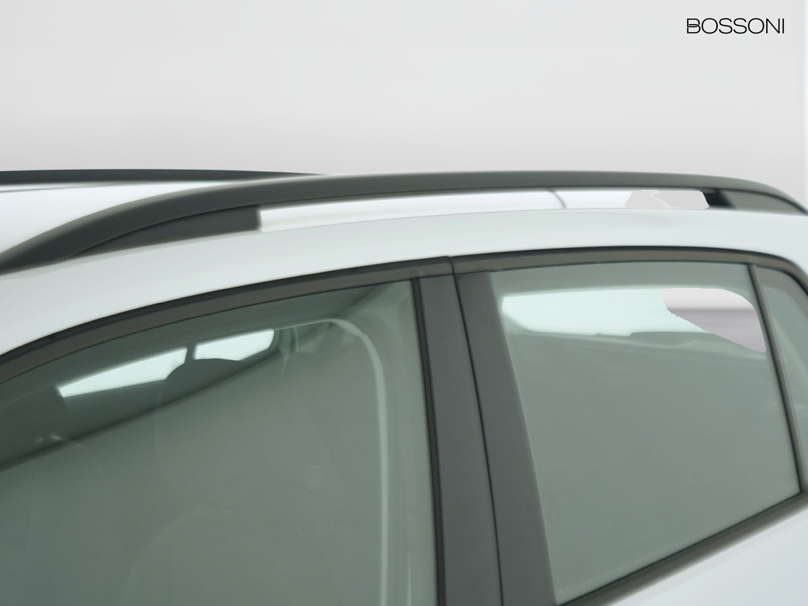 33 - Volkswagen T-Cross 1.0 tsi 110cv style