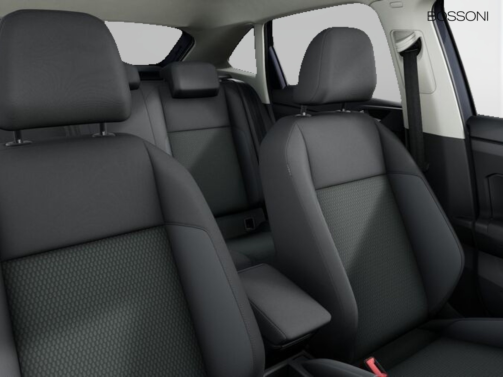 9 - Volkswagen Taigo 1.0 tsi 115cv edition plus dsg