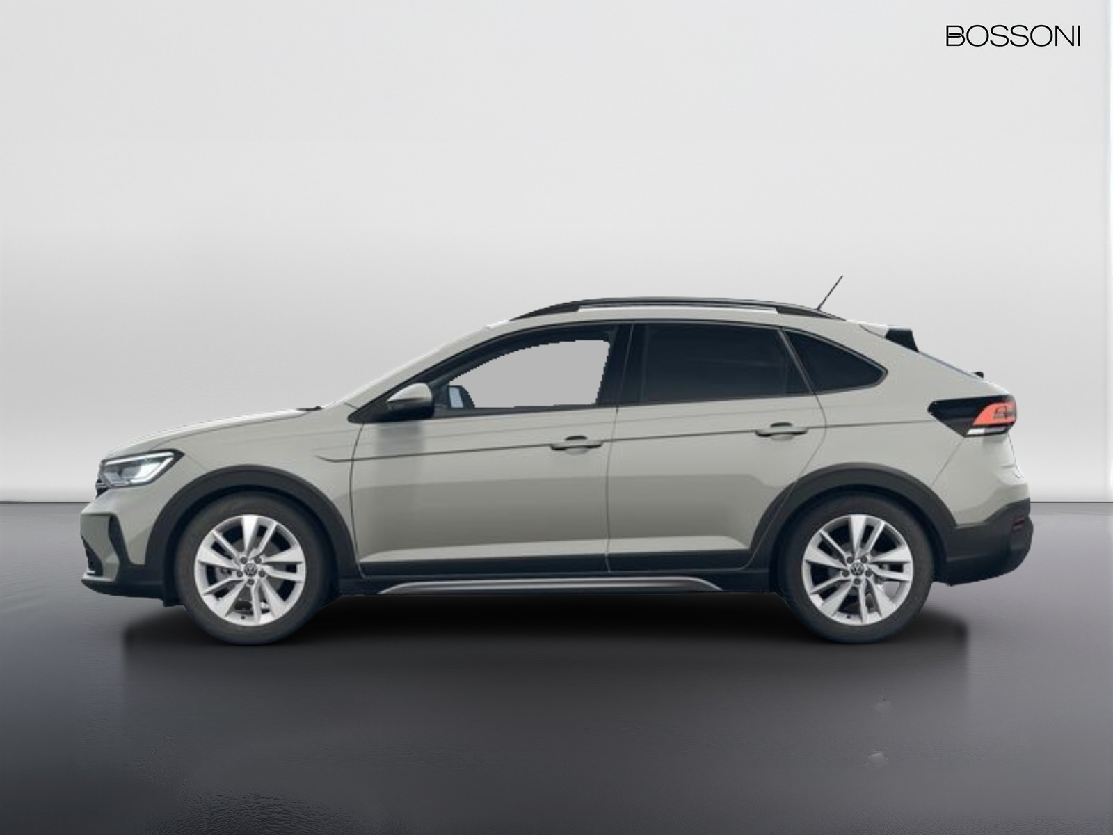 3 - Volkswagen Taigo 1.0 tsi 115cv edition plus dsg