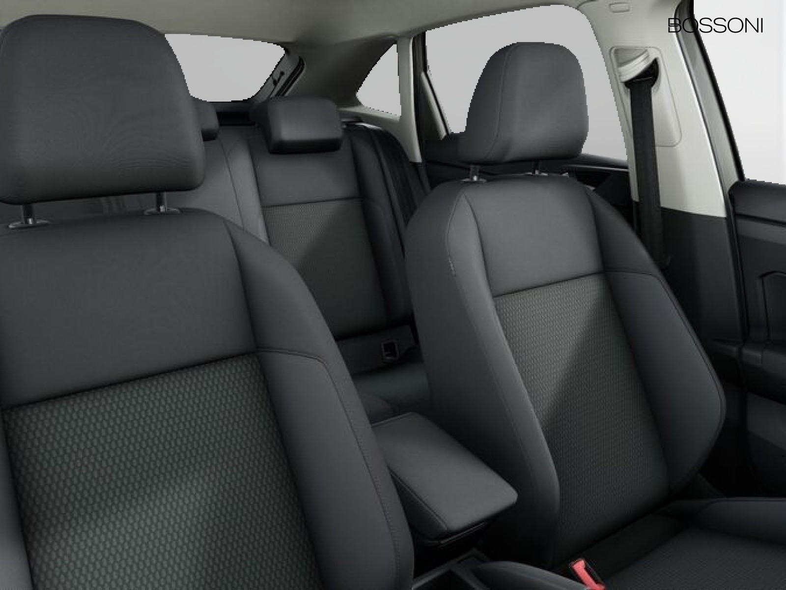 9 - Volkswagen Taigo 1.0 tsi 115cv edition plus dsg
