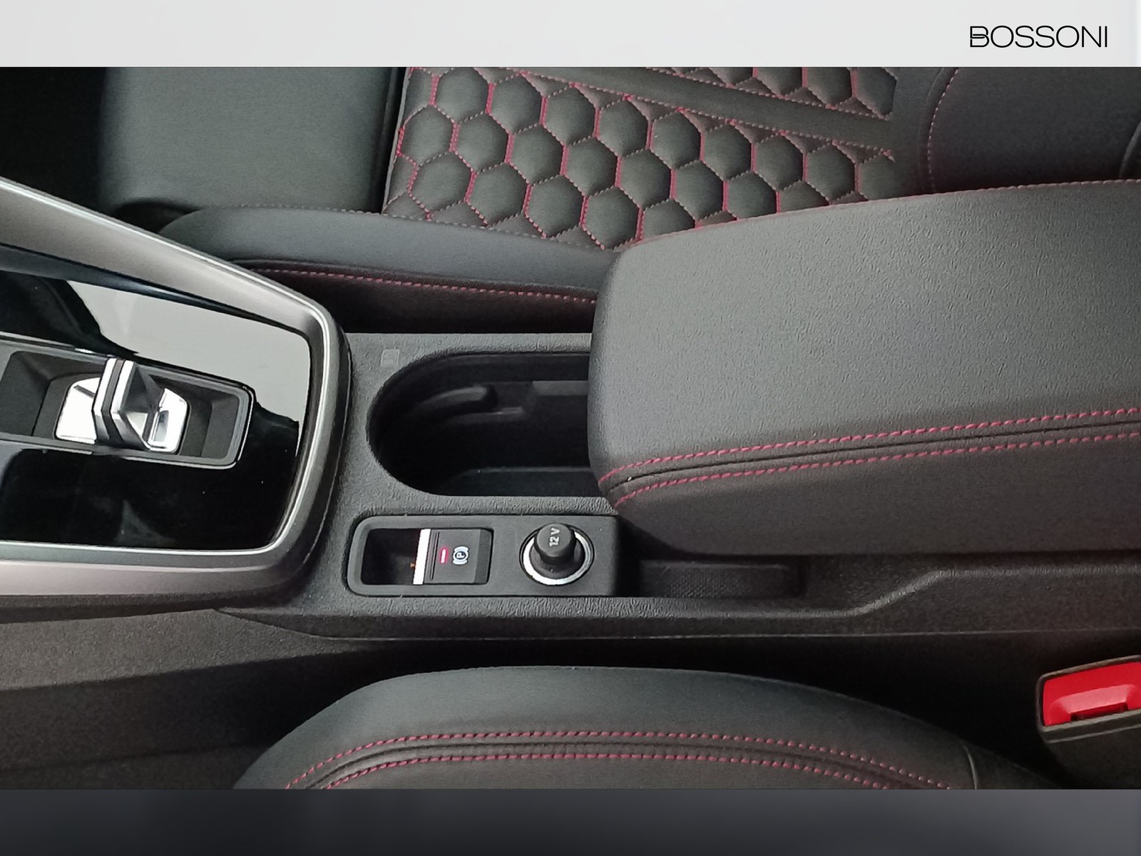 29 - Audi RS3 sportback 2.5 tfsi quattro s tronic
