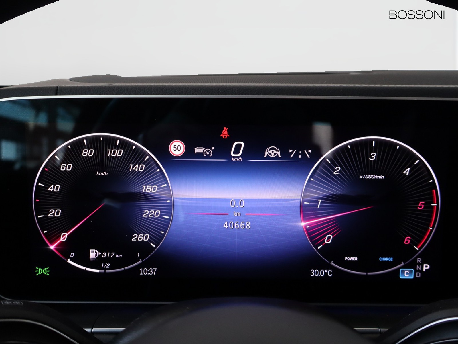 9 - Mercedes Classe GLE gle 450 d mild hybrid amg line premium plus 4matic 9g-tronic plus
