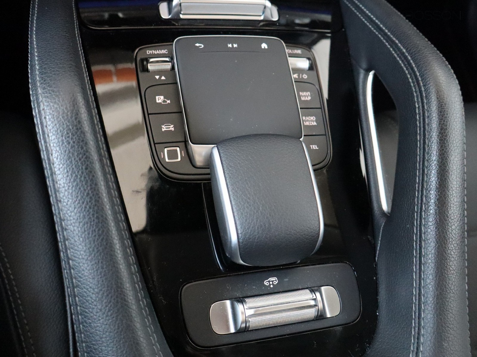 15 - Mercedes Classe GLE gle 450 d mild hybrid amg line premium plus 4matic 9g-tronic plus
