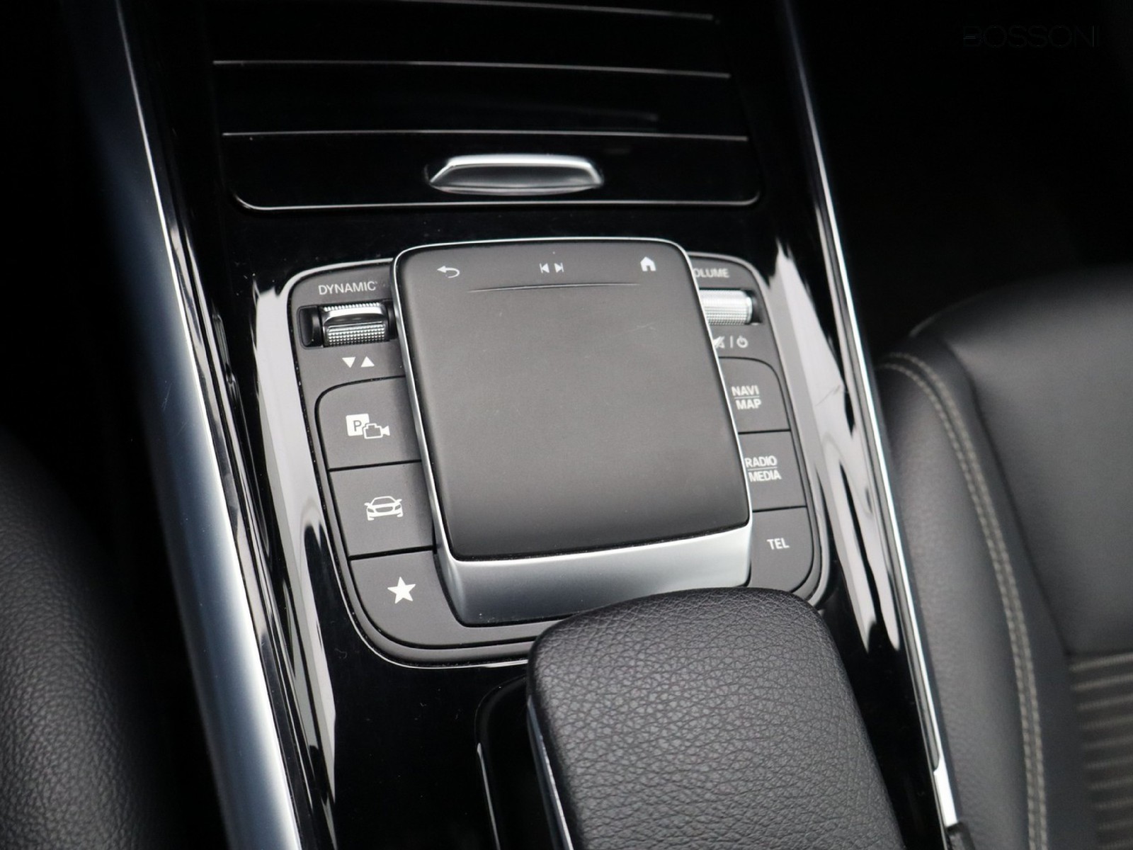 14 - Mercedes Classe B 250 e plug in hybrid (e eq-power) sport plus 8g-dct