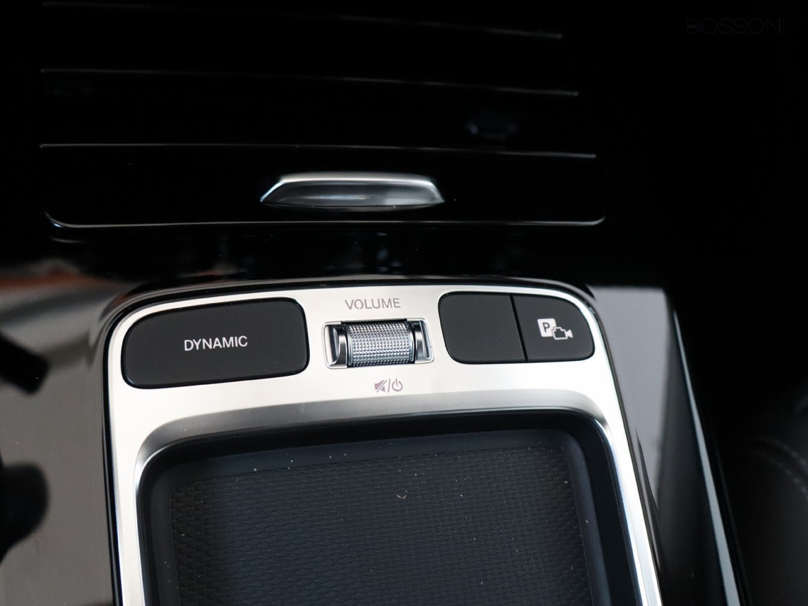 14 - Mercedes Classe A 180 d advanced speedshift dct amg 8g