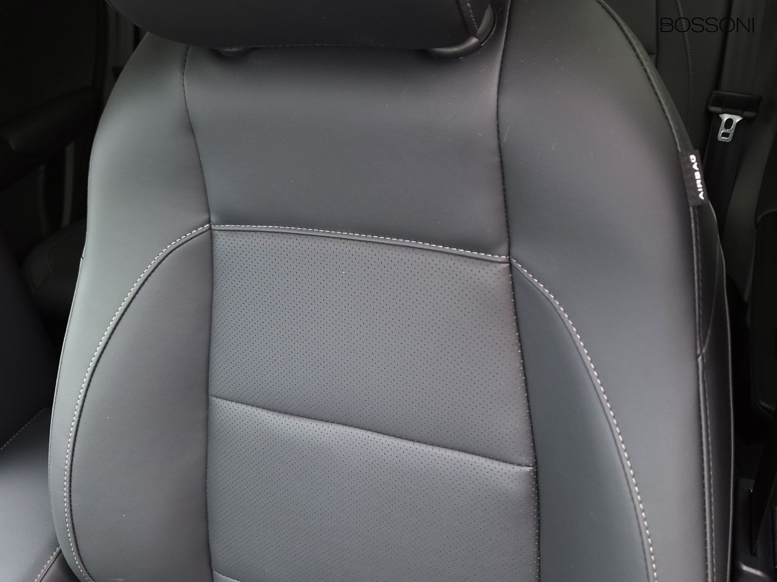 21 - Mg ZS 1.5 comfort