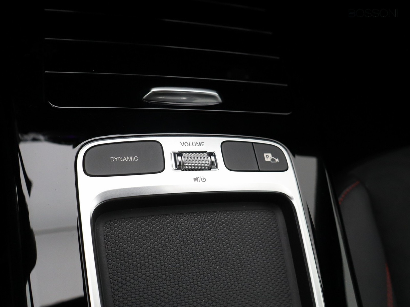 14 - Mercedes Classe A 180 d amg line advanced plus speedshift dct amg 8g