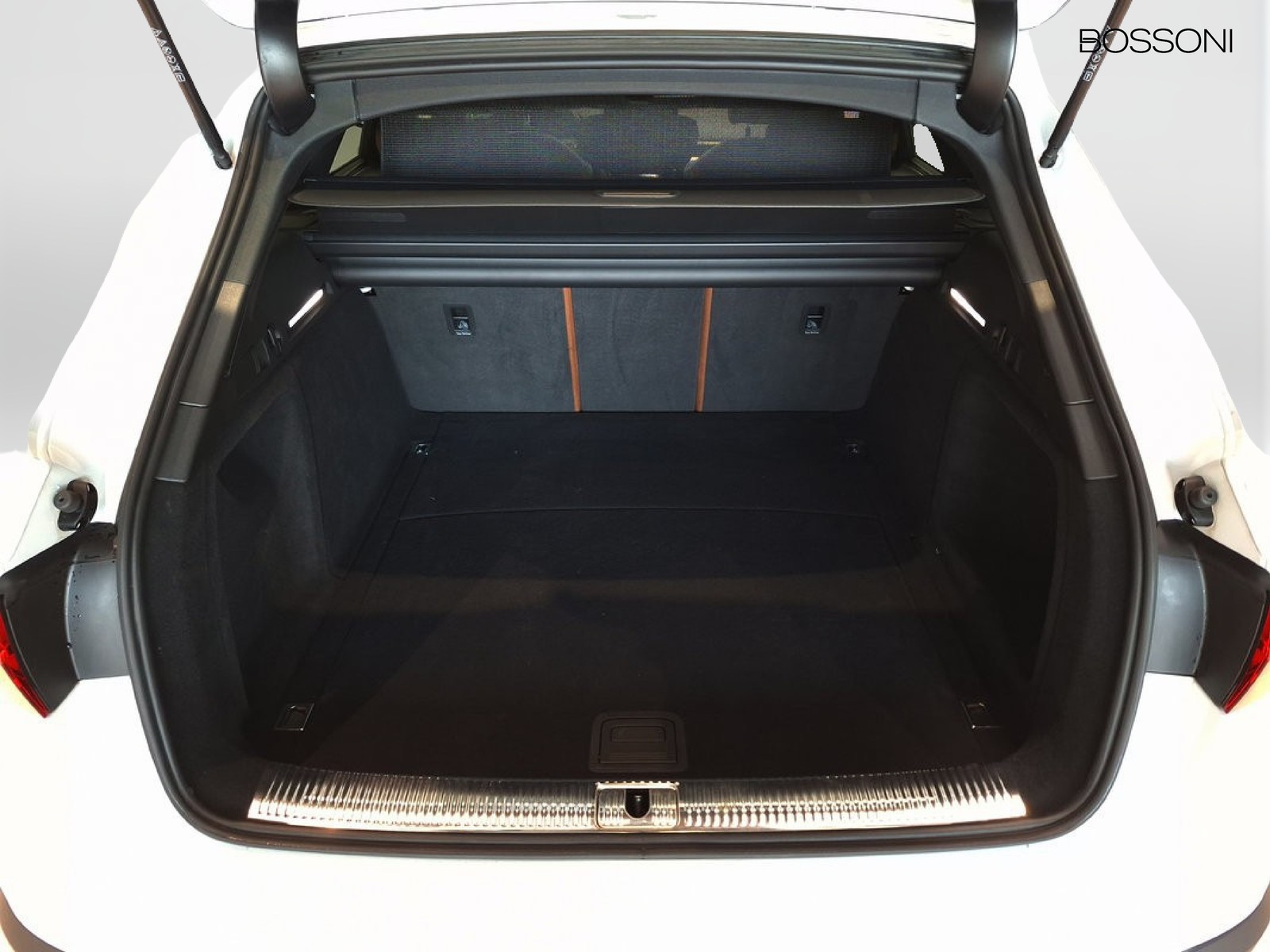 6 - Audi A4 allroad allroad 40 2.0 tdi mhev 204cv business evolution quattro s tronic