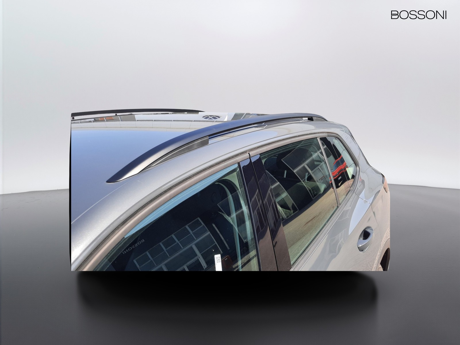 26 - Volkswagen Tiguan 2.0 tdi scr 150cv life dsg