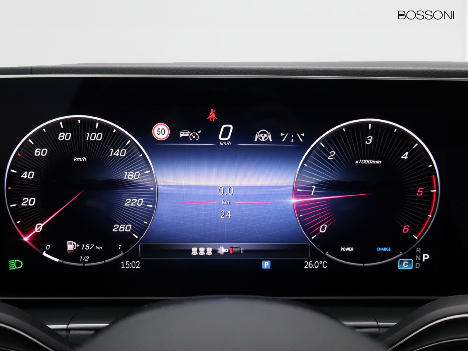9 - Mercedes Classe GLE gle coupe 450 d mild hybrid amg line premium 4matic 9g-tronic plus