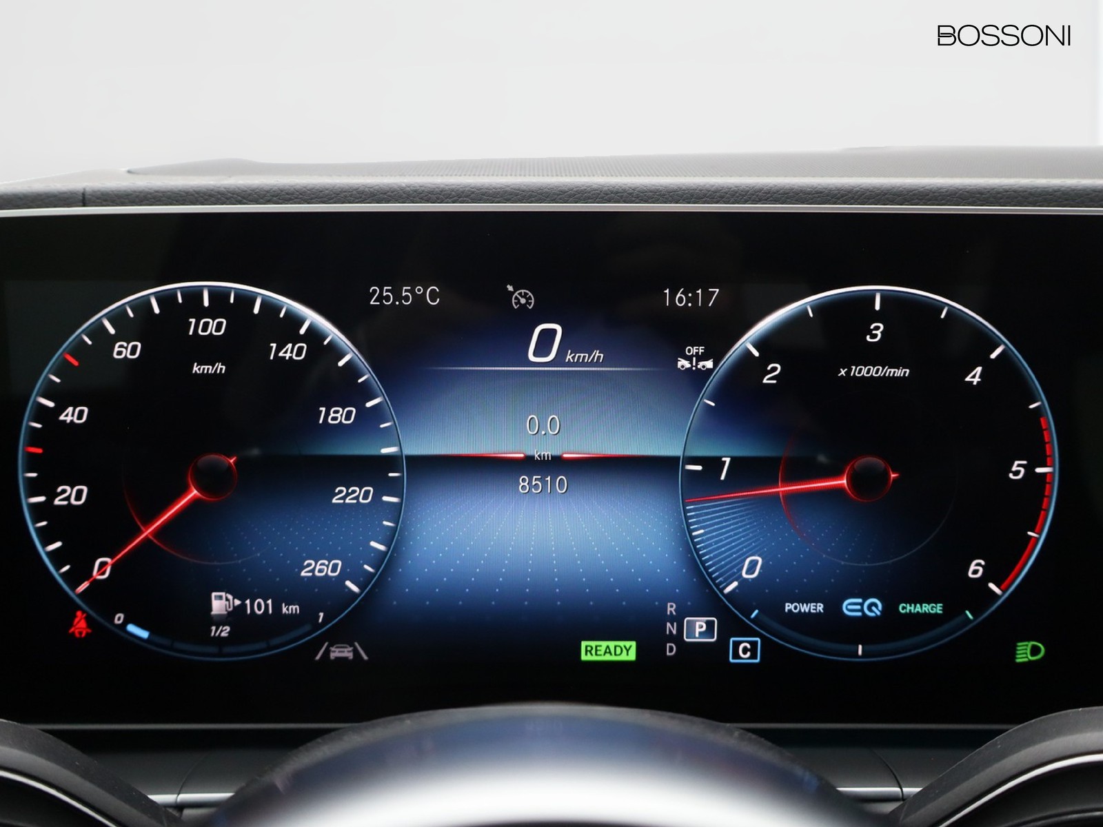 9 - Mercedes Classe GLE gle suv 300 d mild hybrid premium 4matic 9g-tronic plus