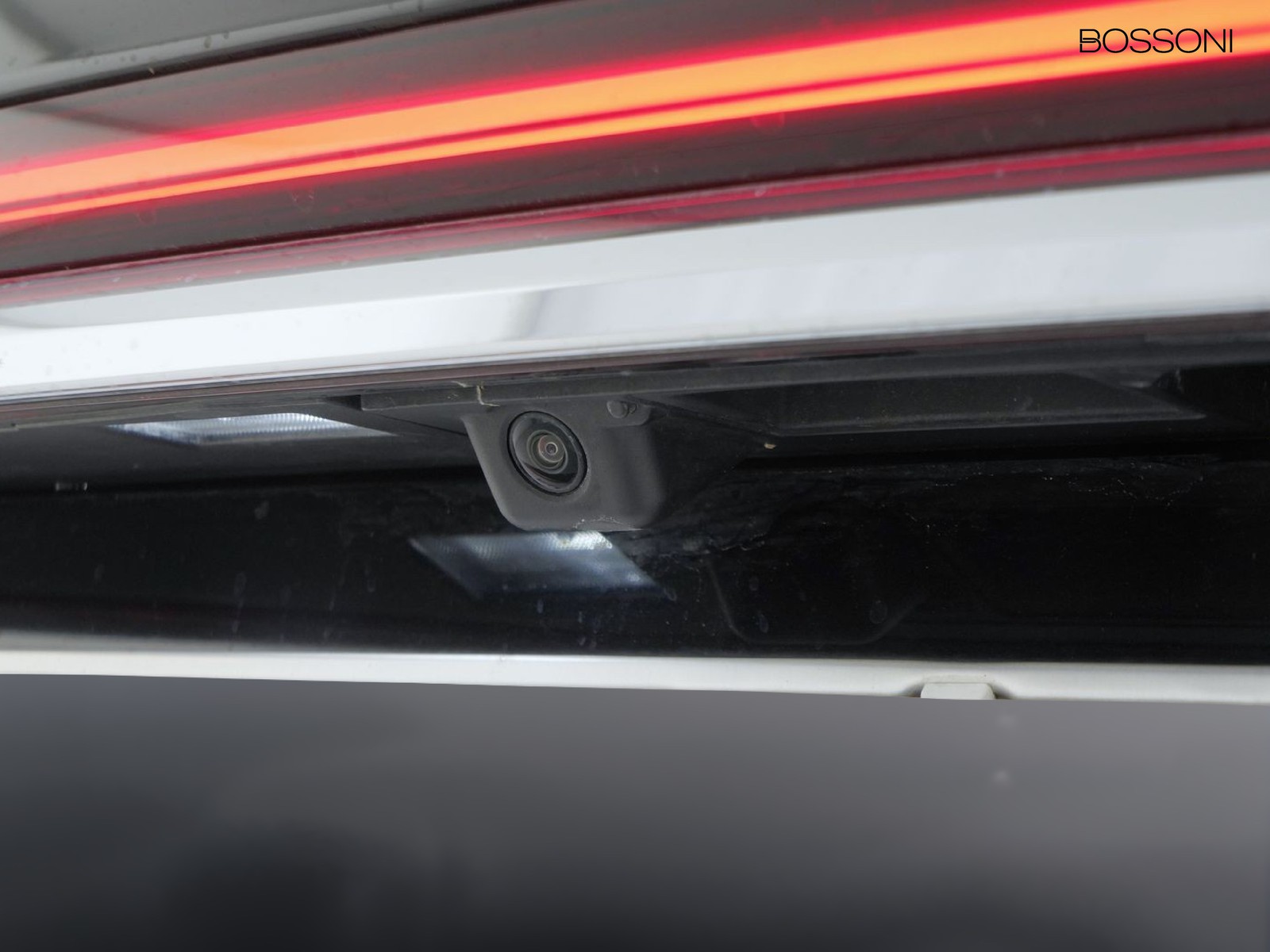 38 - Audi A8 50 3.0 v6 tdi mhev quattro tiptronic