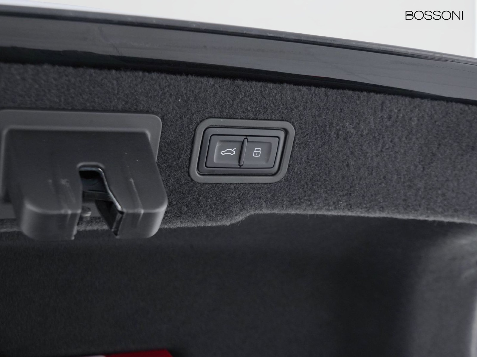 42 - Audi A8 50 3.0 v6 tdi mhev quattro tiptronic
