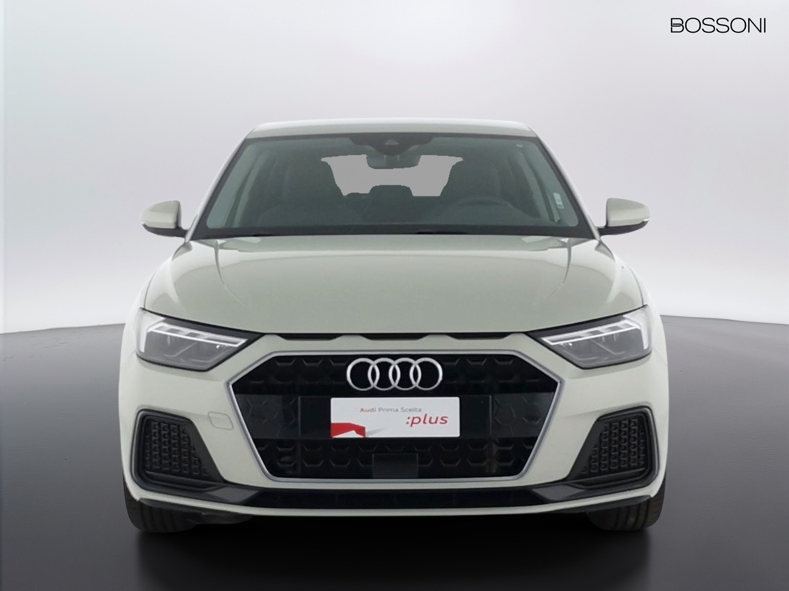 14 - Audi A1 sportback 30 1.0 tfsi 116cv business
