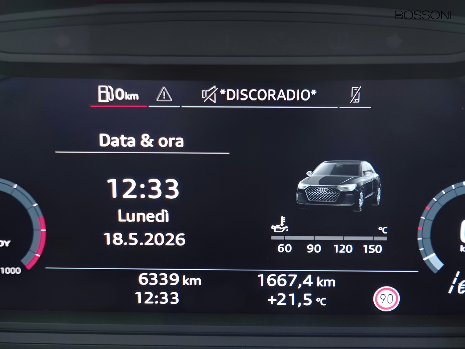 28 - Audi A1 sportback 30 1.0 tfsi 116cv business