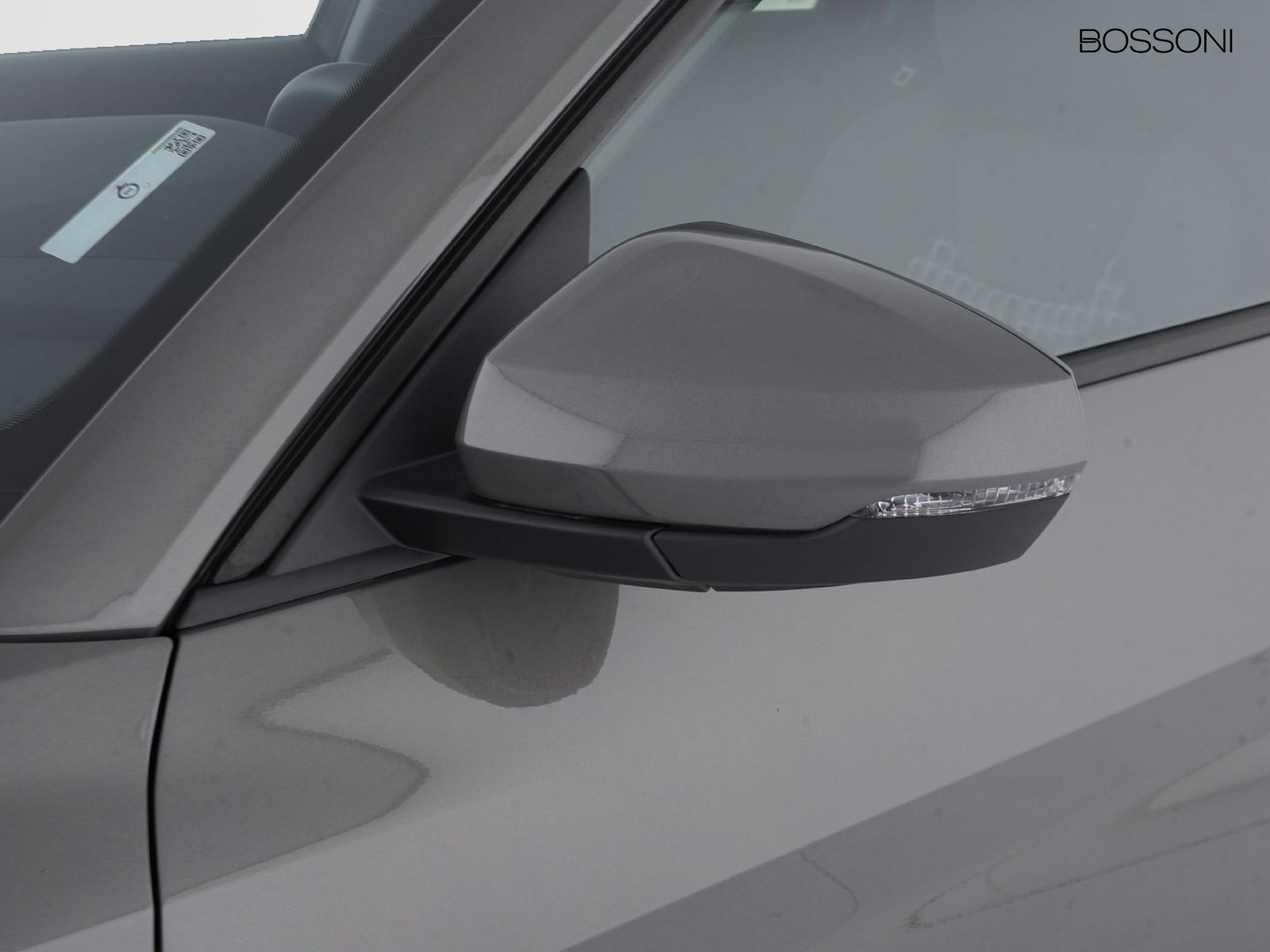 32 - Audi A1 allstreet 30 1.0 tfsi 110cv business s tronic