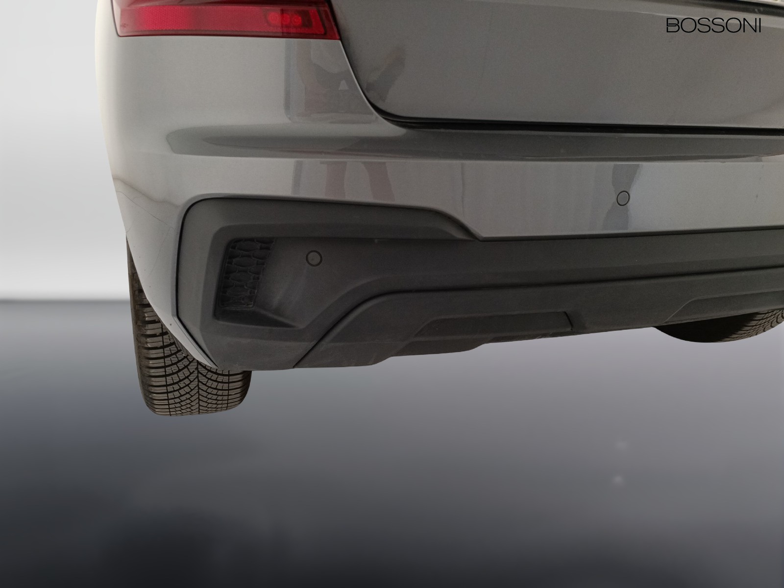 29 - Skoda Kamiq 1.5 tsi act 150cv 130 edition dsg