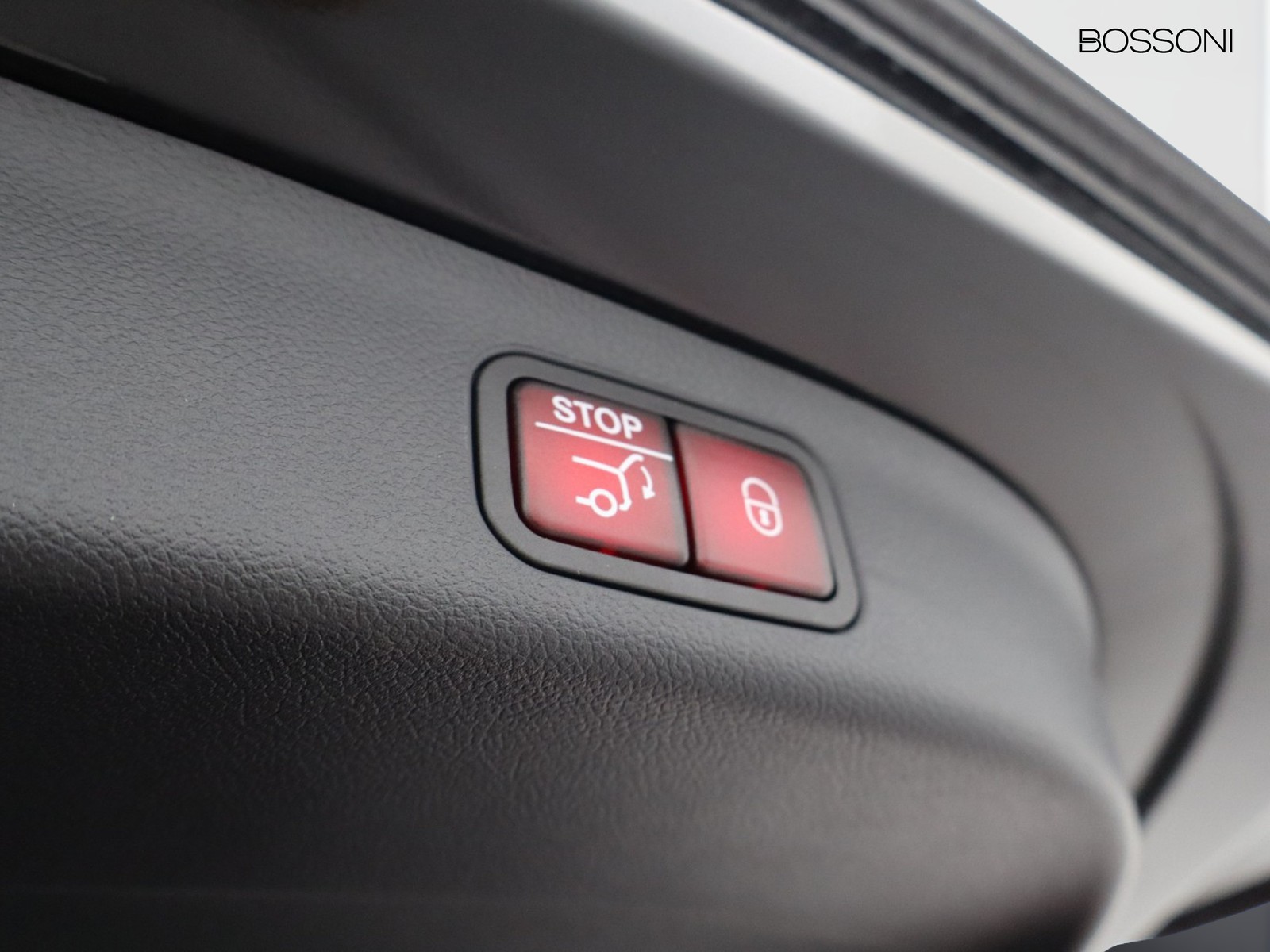 17 - Mercedes GLB 220 advanced plus 4matic 8g-edct