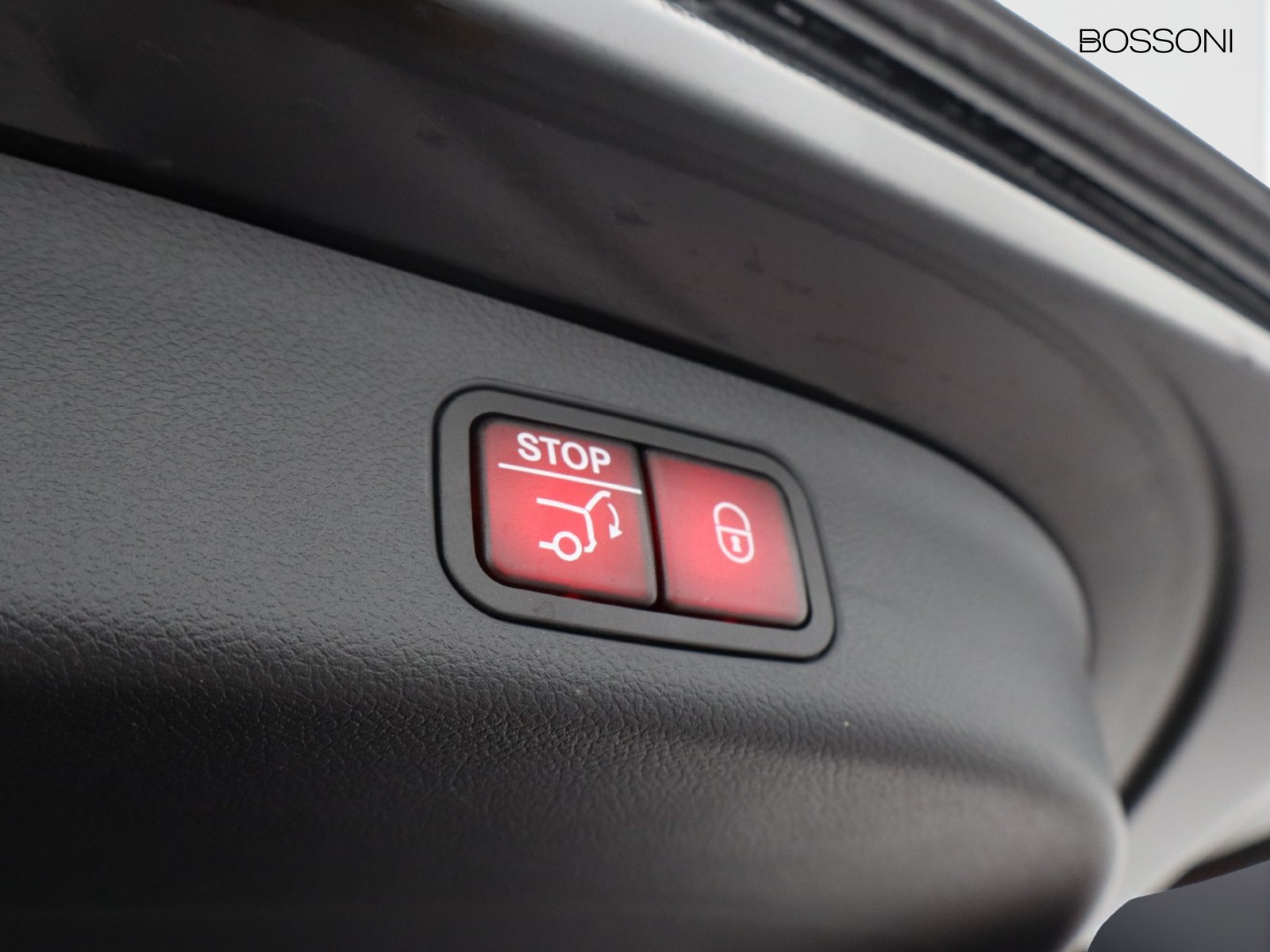 17 - Mercedes GLB 200 advanced plus 4matic 8g-edct