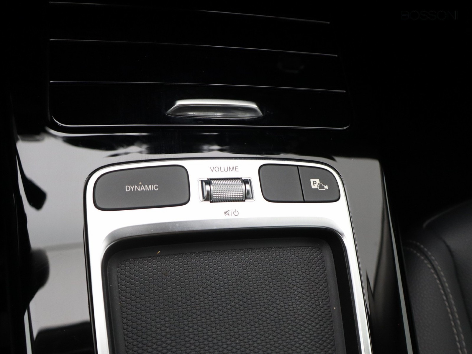 14 - Mercedes CLA shooting brake 180 d advanced 8g-dct