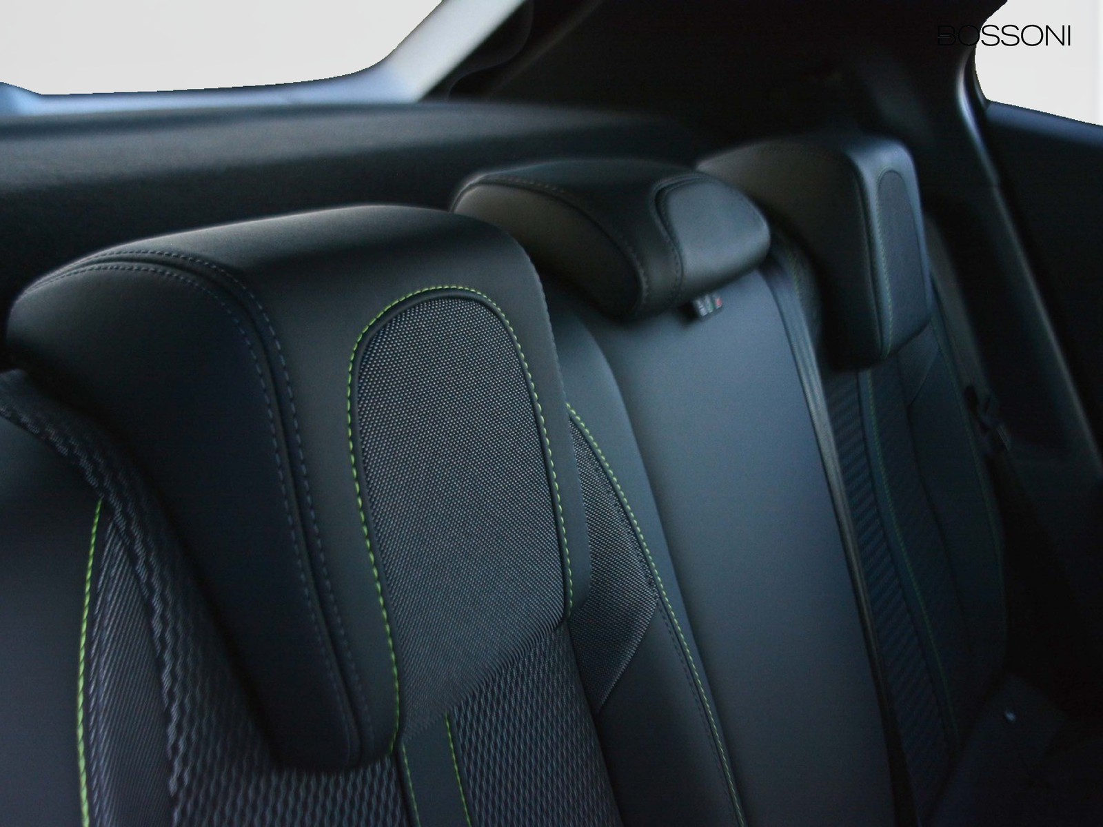 6 - Peugeot 2008 1.2 puretech 130cv gt eat8 s&s