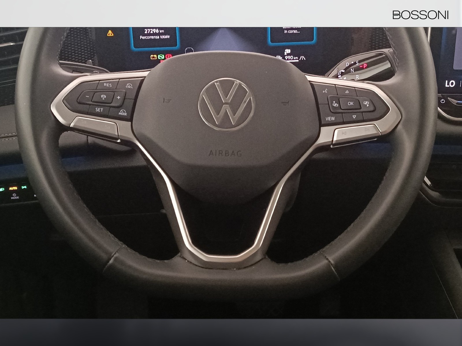 15 - Volkswagen Tiguan 2.0 tdi scr 150cv life dsg