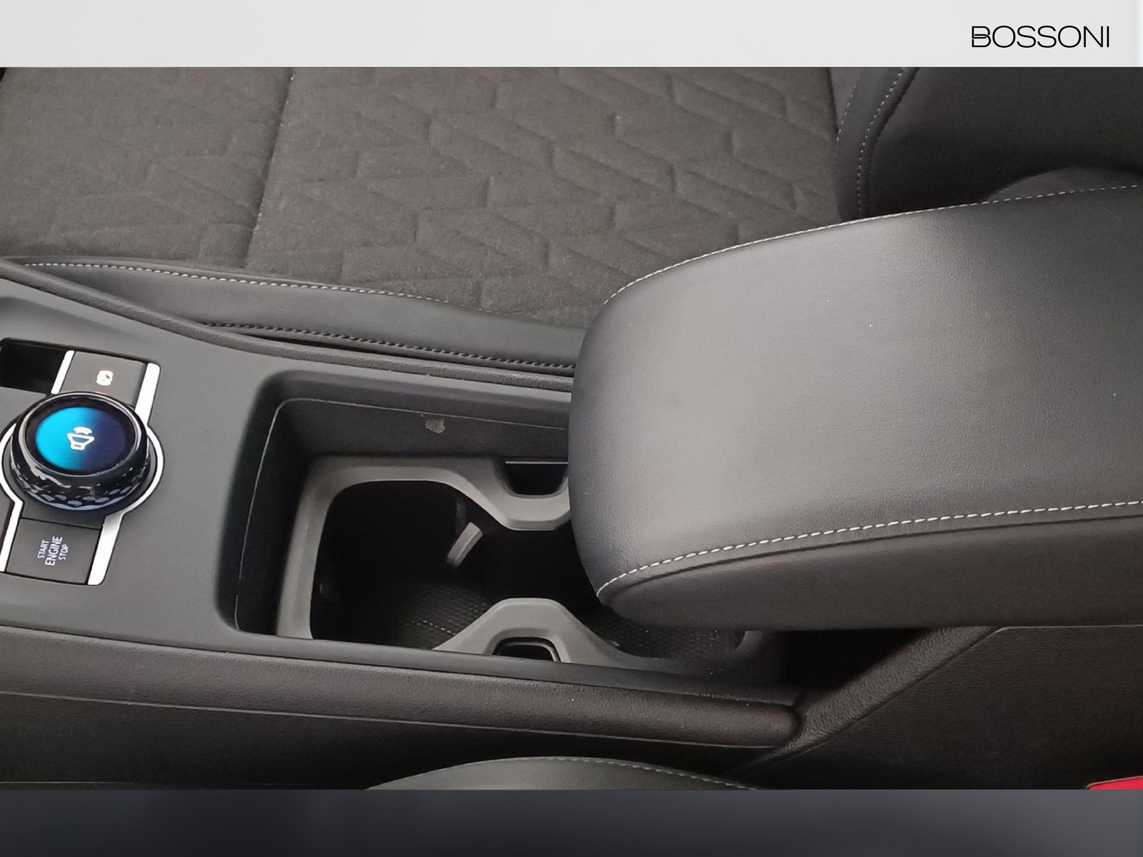 28 - Volkswagen Tiguan 2.0 tdi scr 150cv life dsg