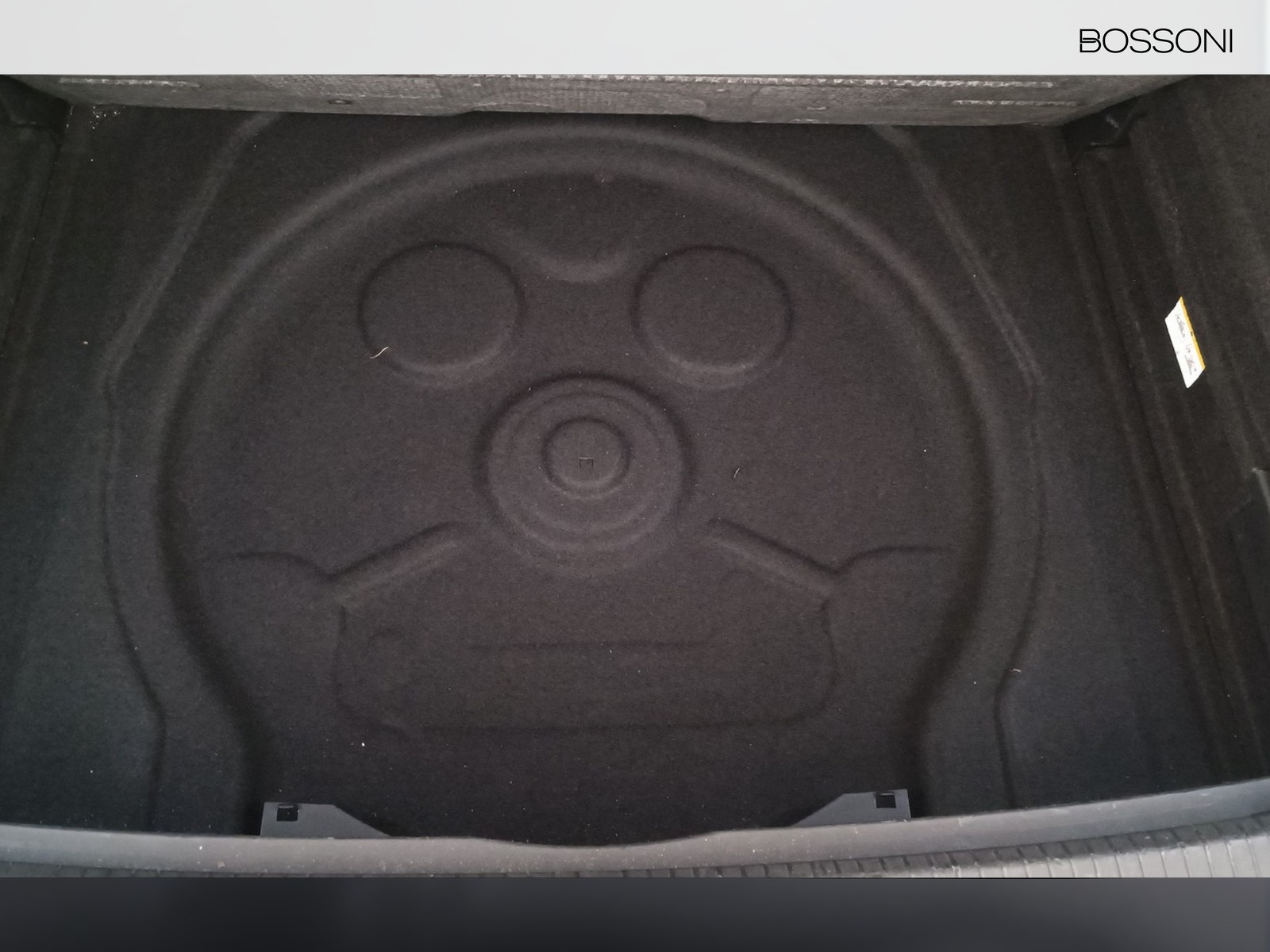 34 - Volkswagen Tiguan 2.0 tdi scr 150cv life dsg