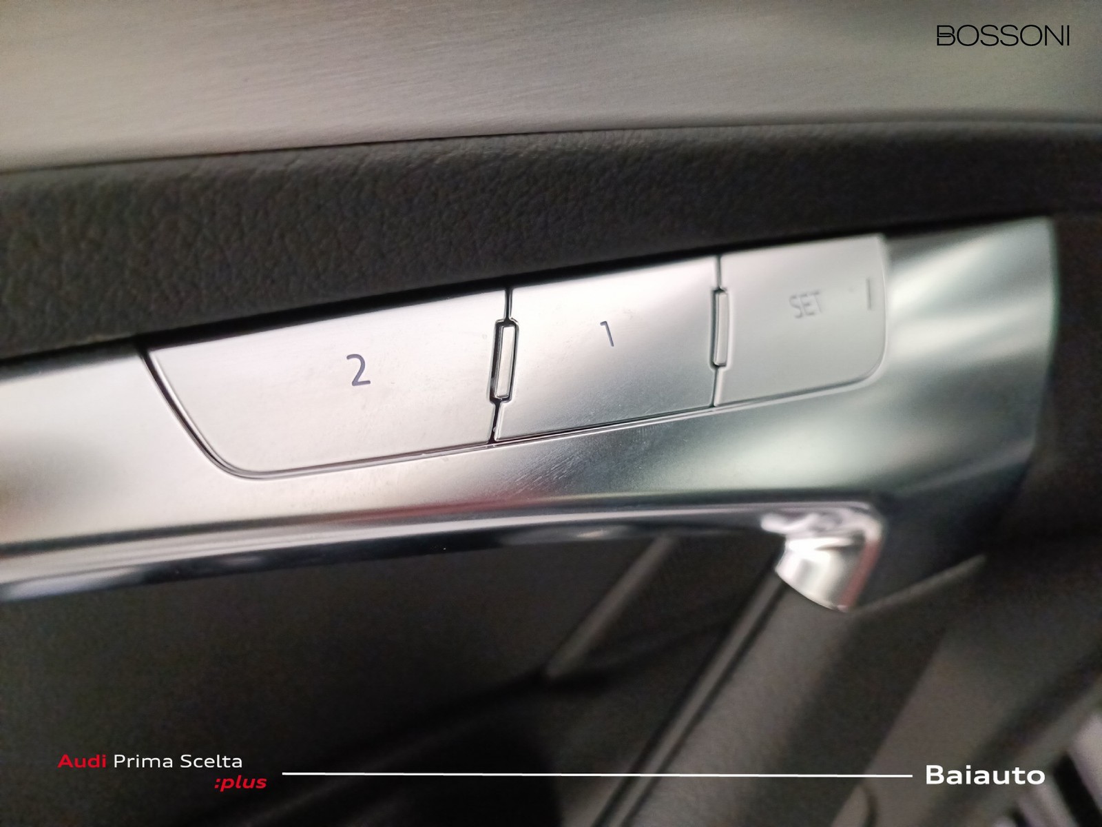 28 - Audi A7 sportback 50 2.0 tfsi e 265cv quattro ultra s tronic