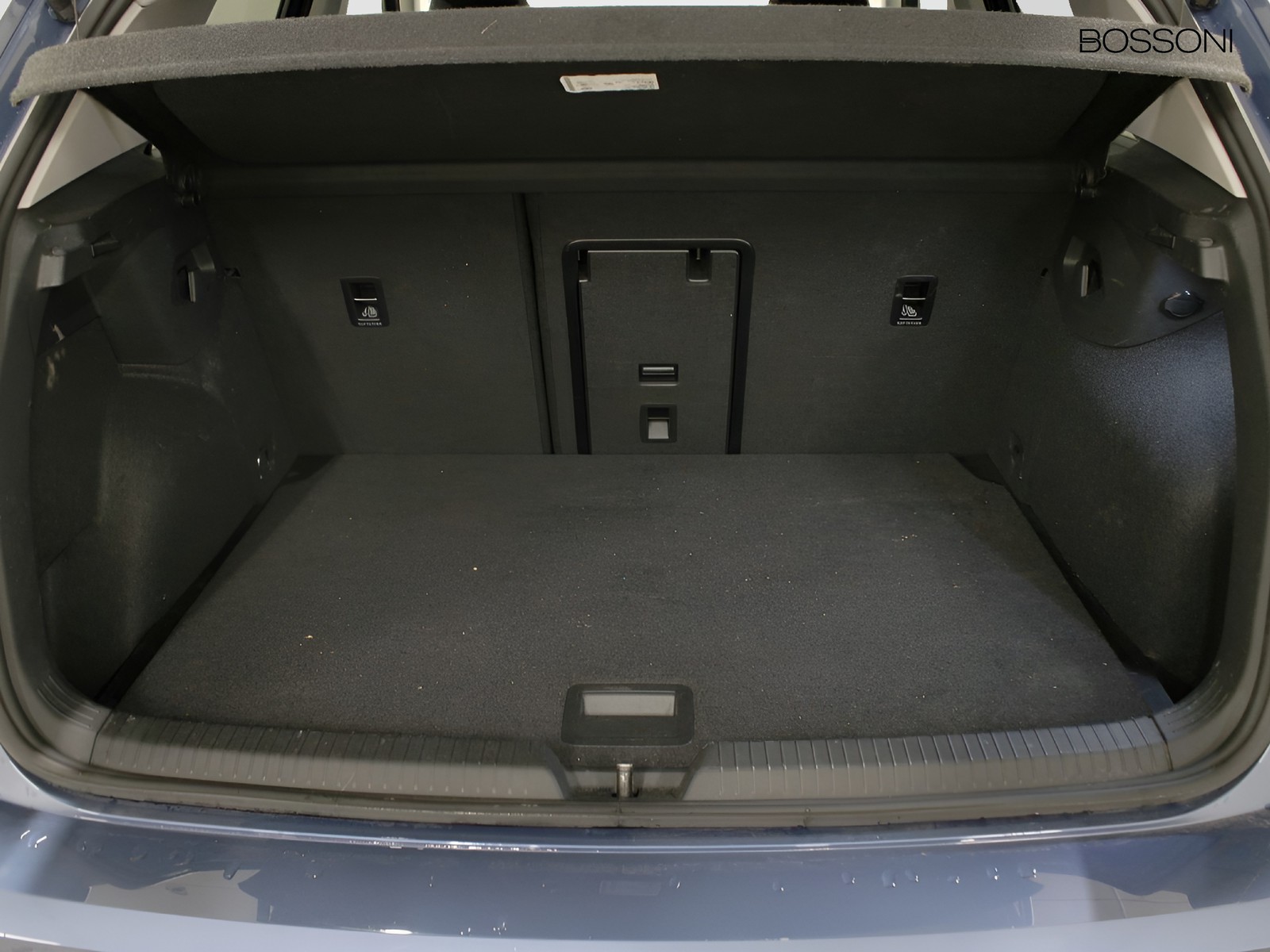 10 - Volkswagen Golf 2.0 tdi scr 150cv edition plus dsg