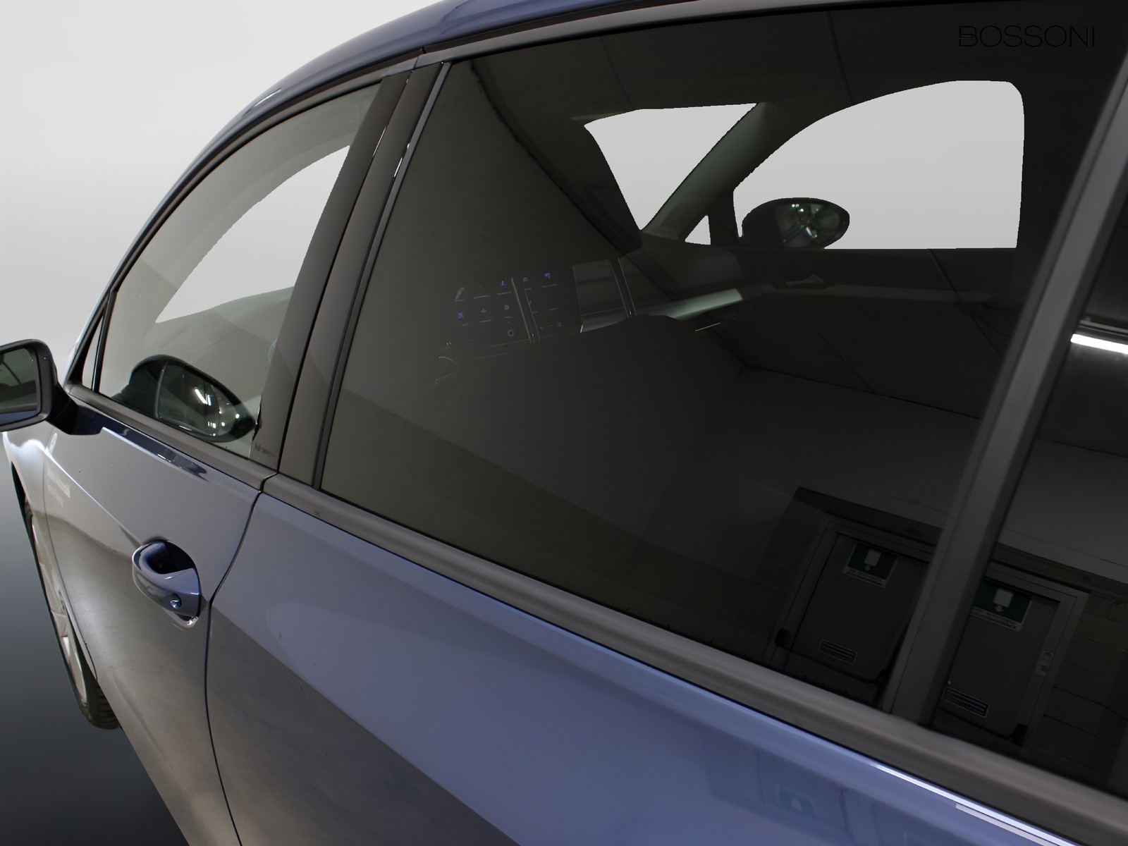 29 - Volkswagen Golf 2.0 tdi scr 150cv edition plus dsg