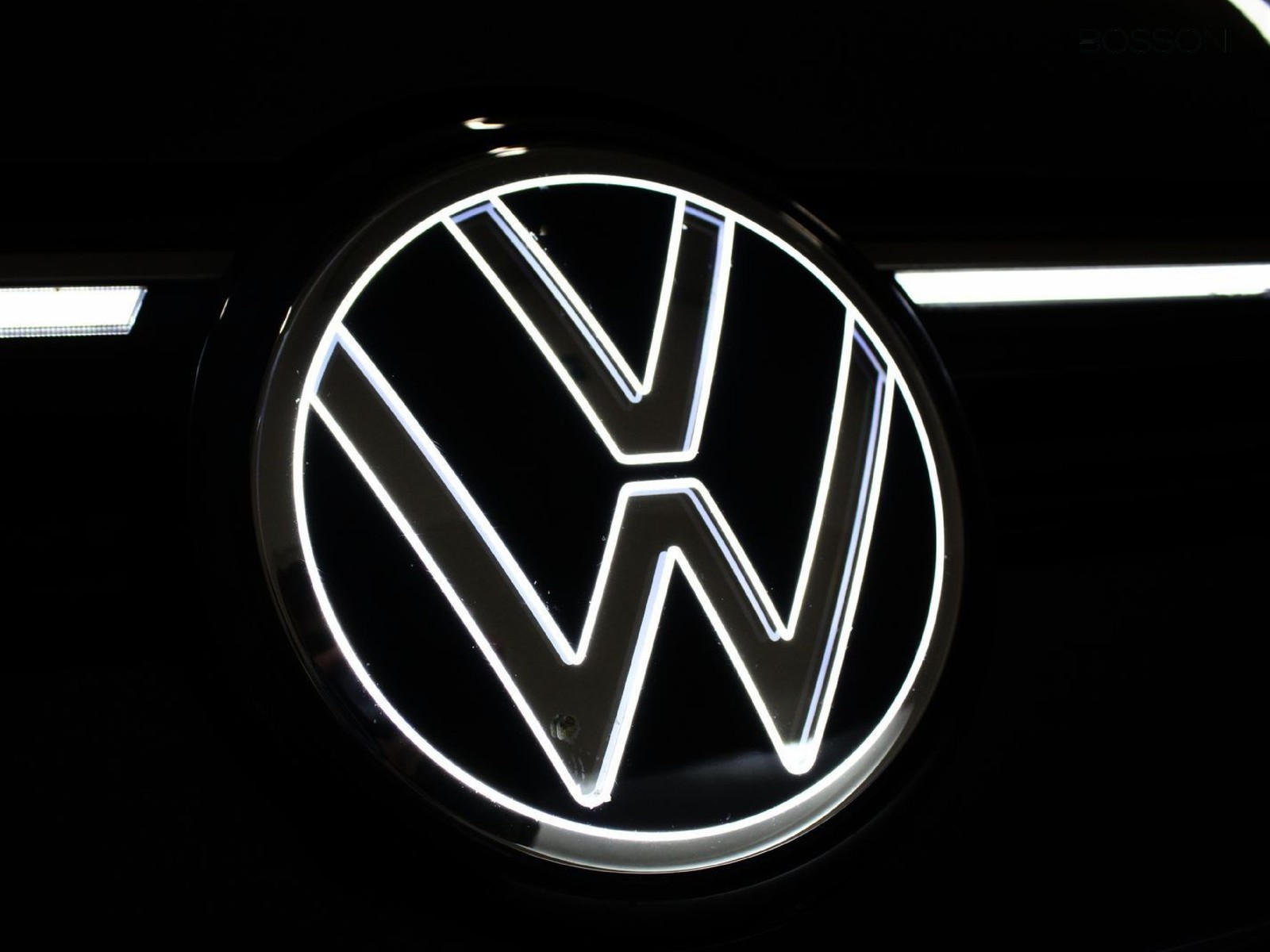 33 - Volkswagen Golf 2.0 tdi scr 150cv edition plus dsg