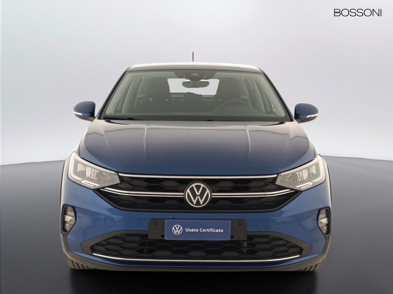 2 - Volkswagen Taigo 1.0 tsi 115cv life