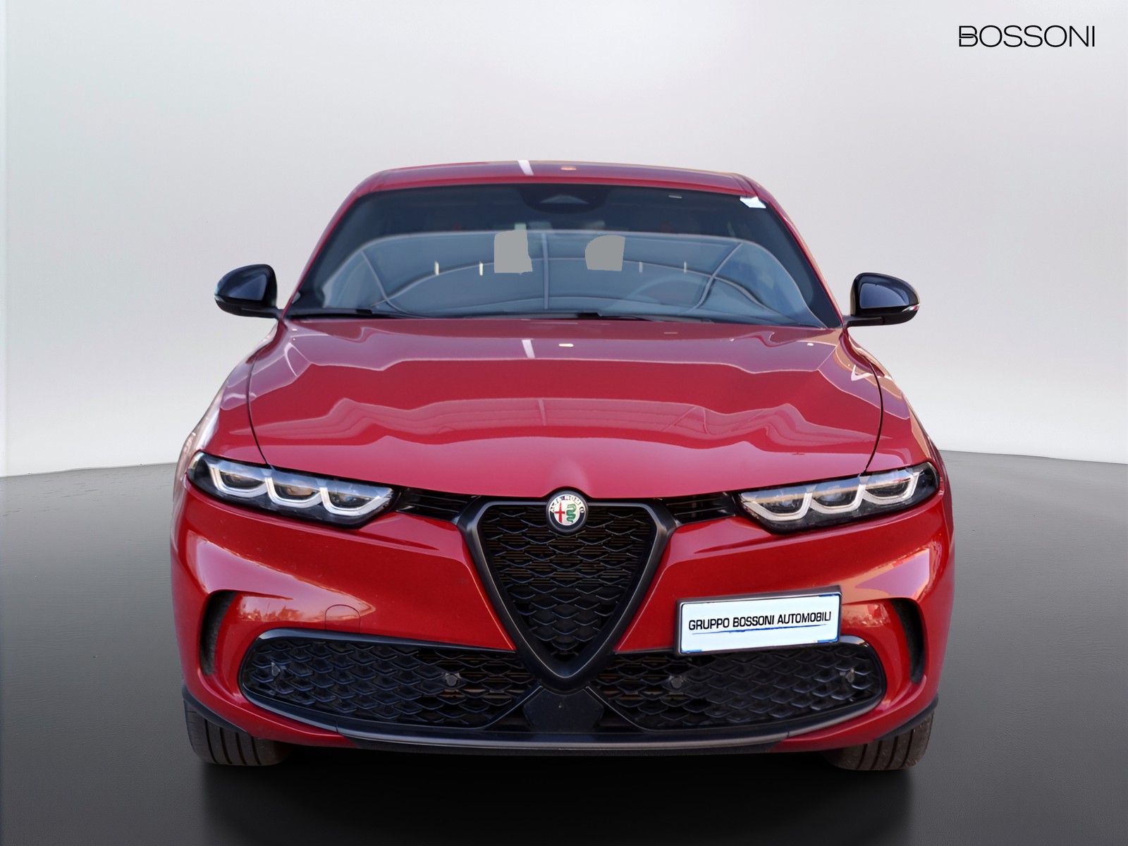 2 - Alfa Romeo Tonale 1.6 130cv veloce tct6