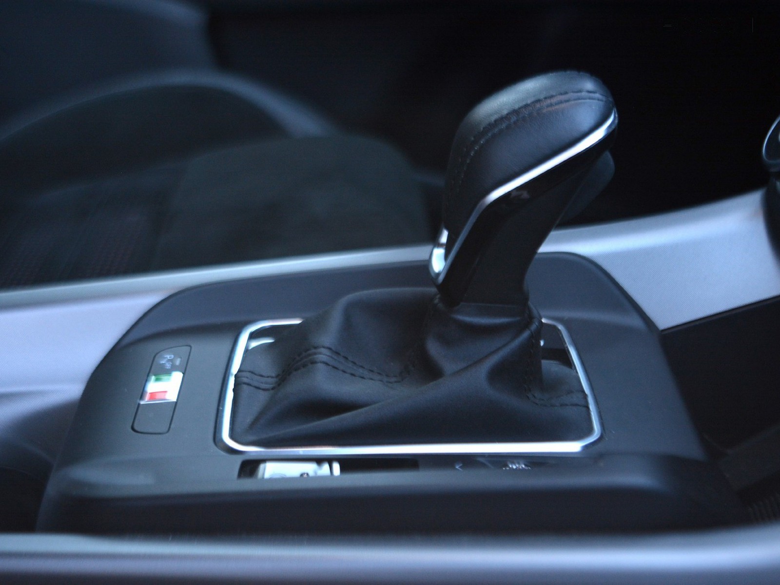 12 - Alfa Romeo Tonale 1.6 130cv veloce tct6