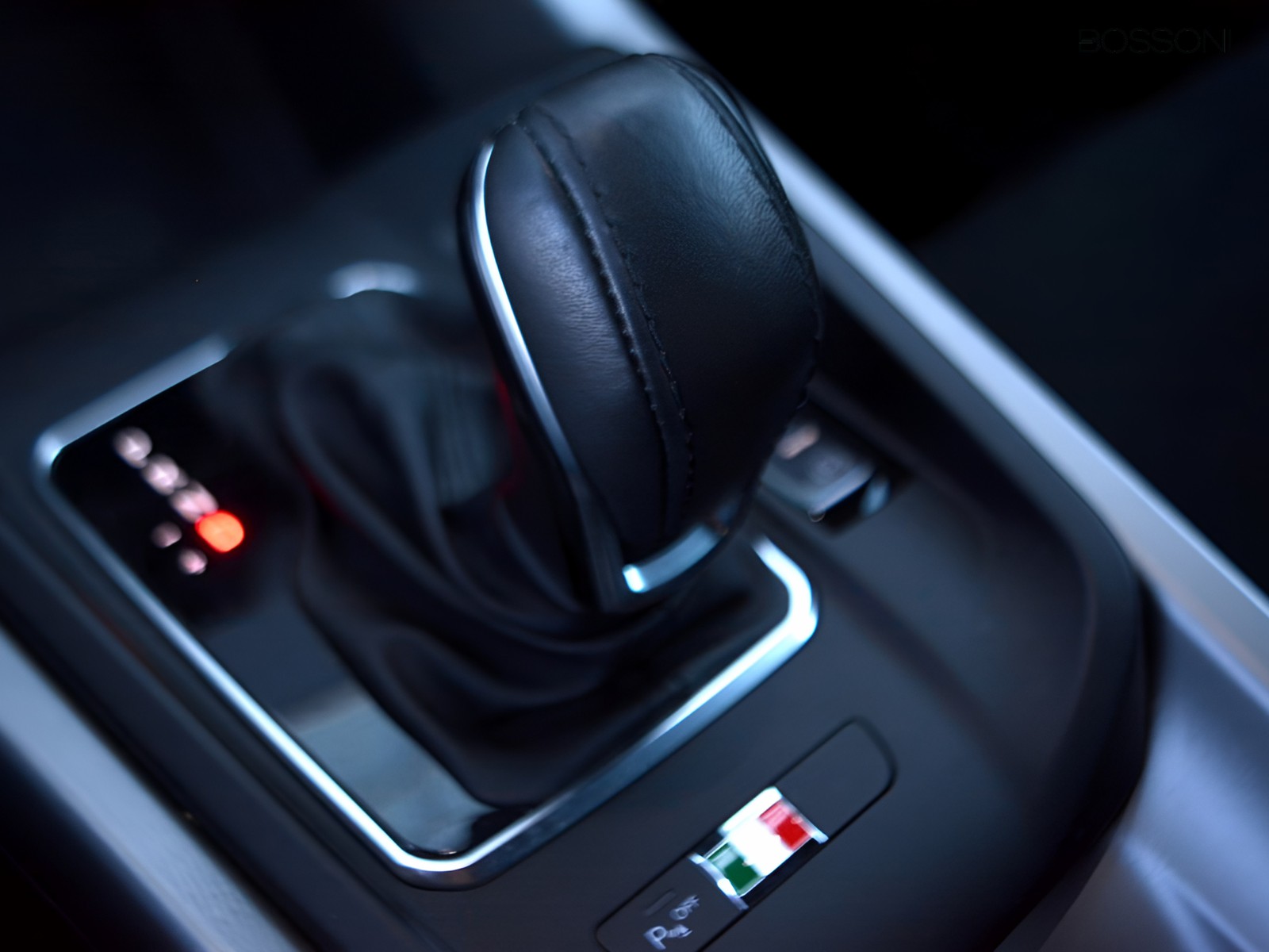 17 - Alfa Romeo Tonale 1.6 130cv veloce tct6