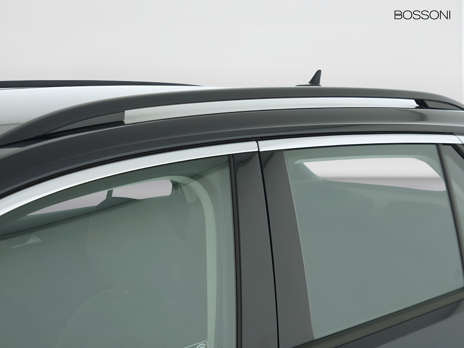 34 - Volkswagen T-Roc 2.0 tdi scr 150cv life dsg