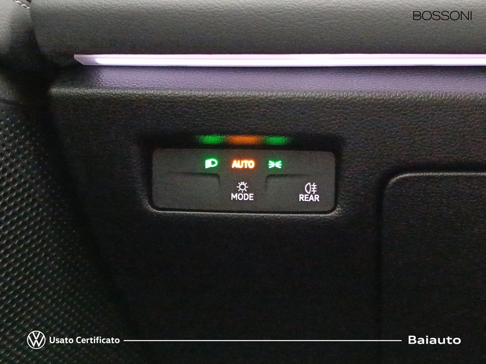 17 - Volkswagen Passat 2.0 tdi scr evo 150cv business dsg