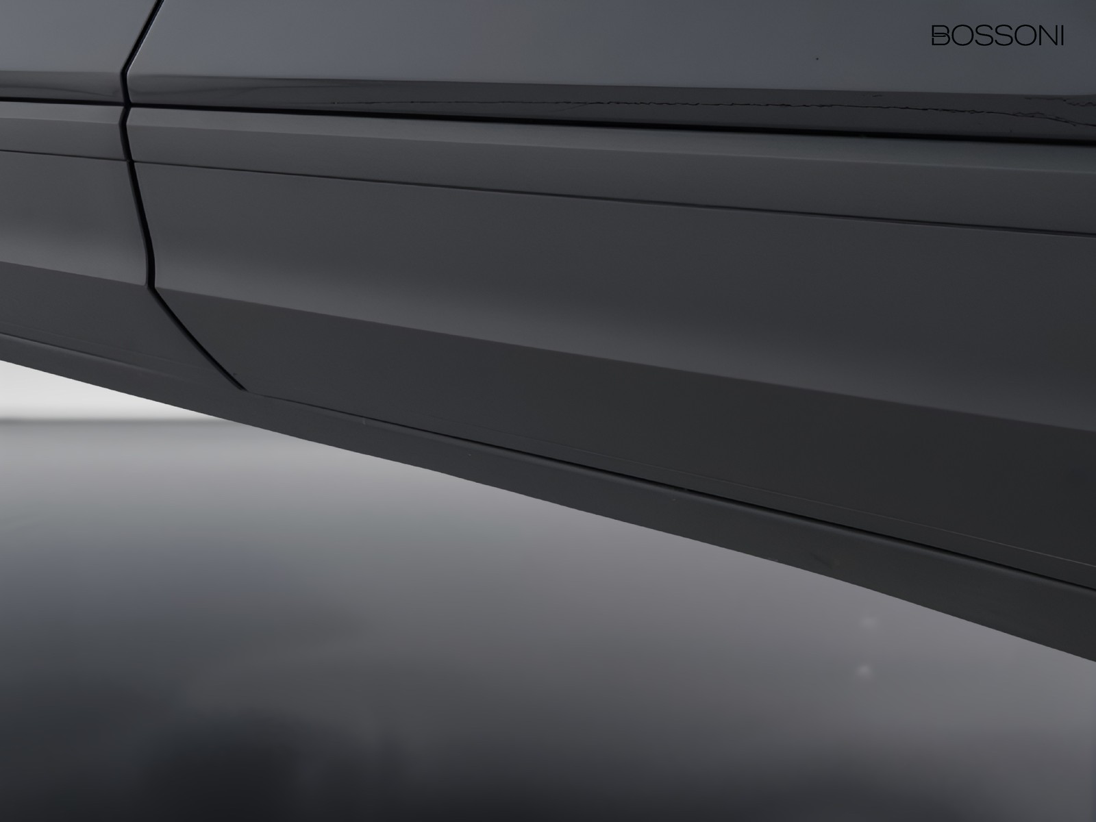 33 - Volkswagen T-Roc 2.0 tdi scr 150cv life dsg