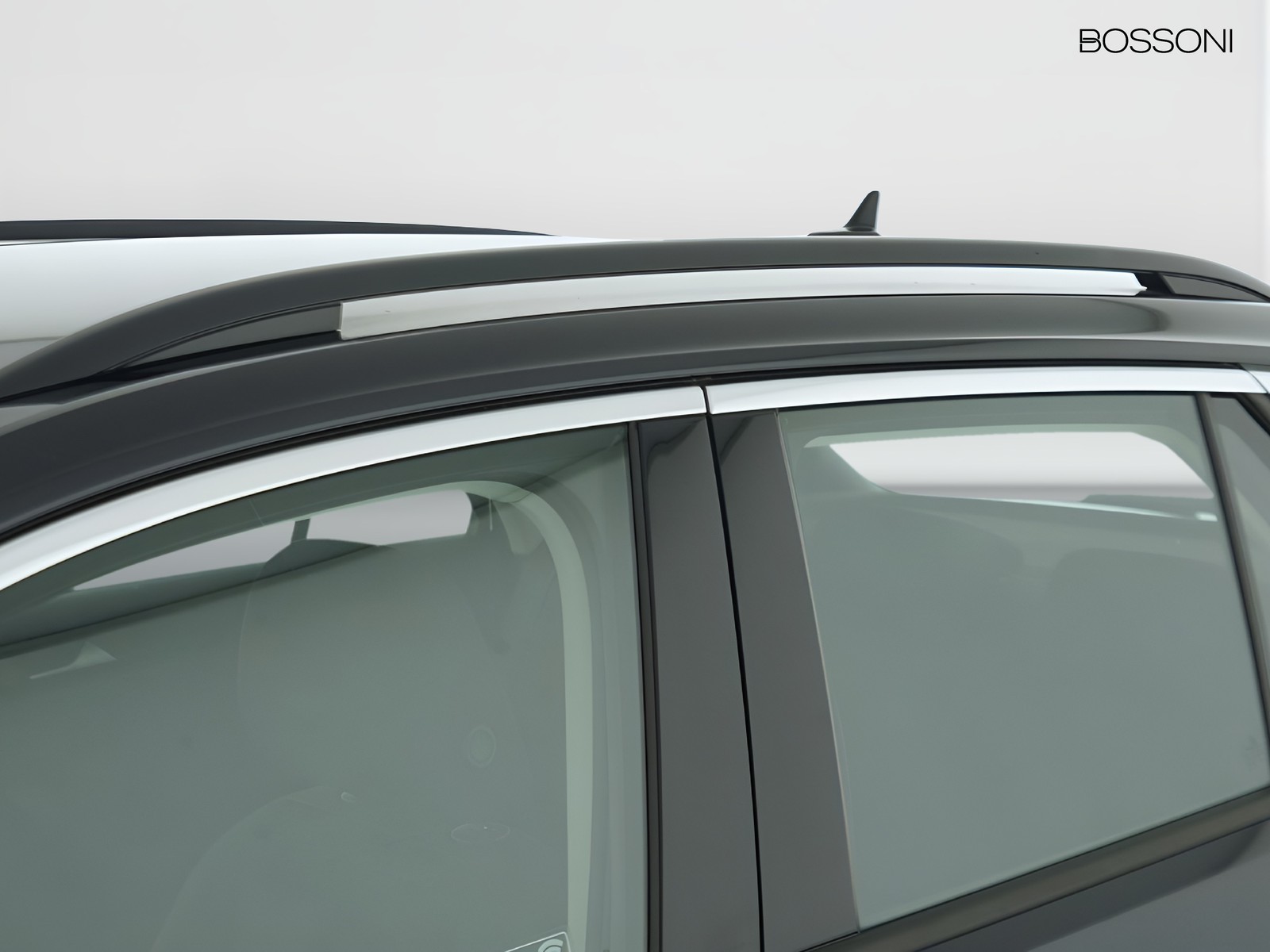 34 - Volkswagen T-Roc 2.0 tdi scr 150cv life dsg