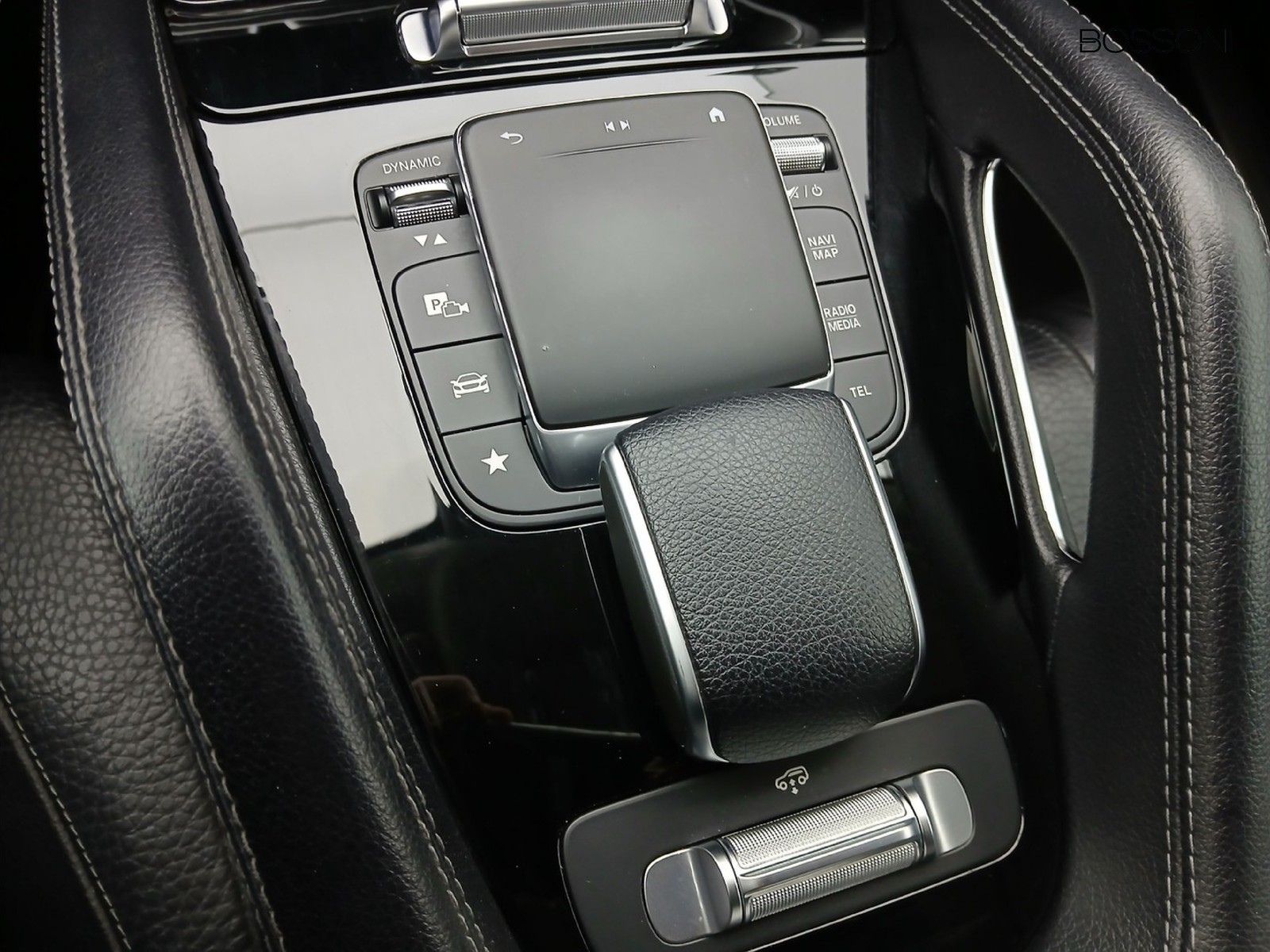 15 - Mercedes Classe GLE gle suv 350 de plug in hybrid (de eq-power) premium 4matic 9g-tronic plus