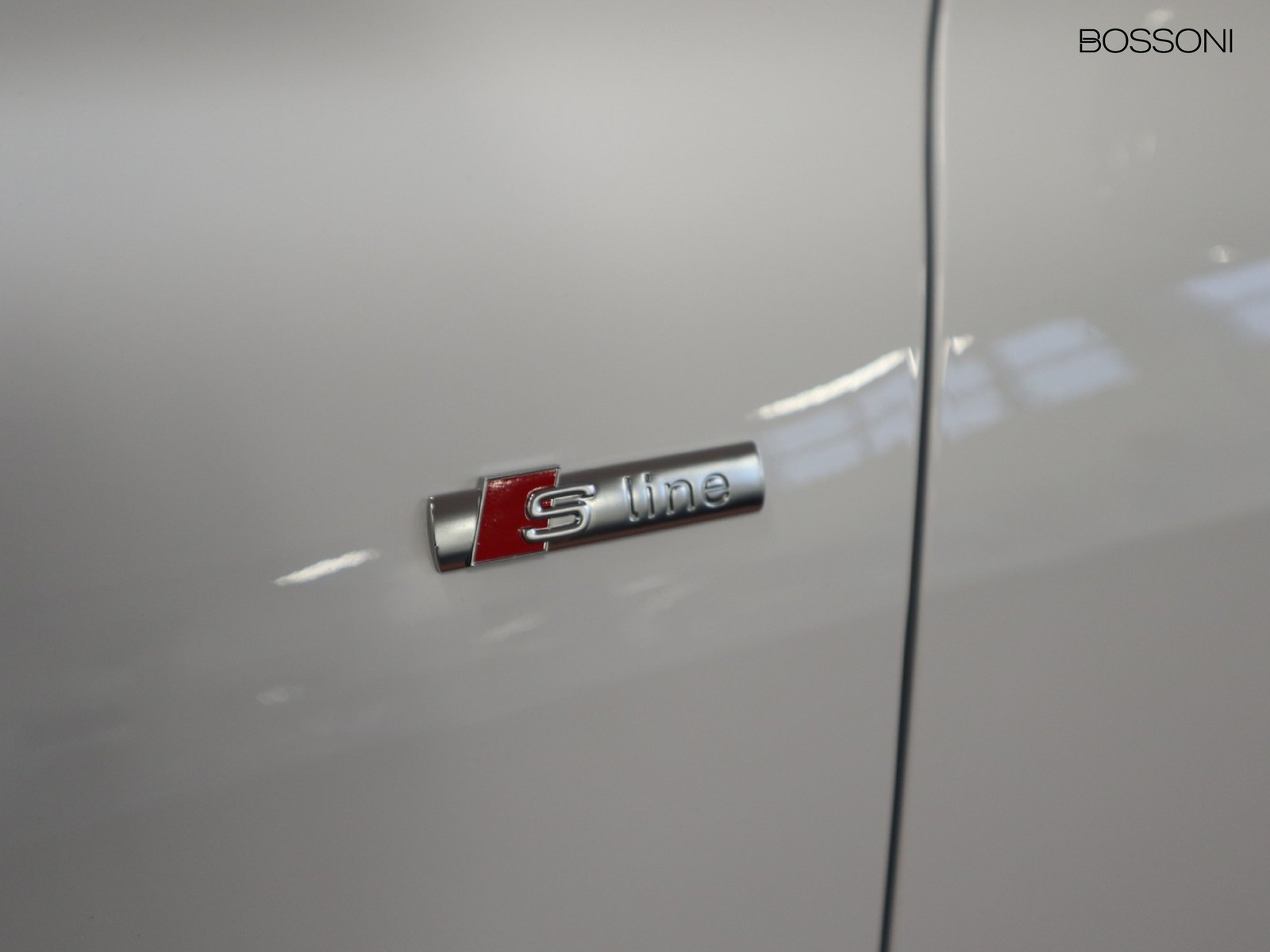 21 - Audi Q5 2.0 tdi mhev+ 204cv s line edition quattro s tronic