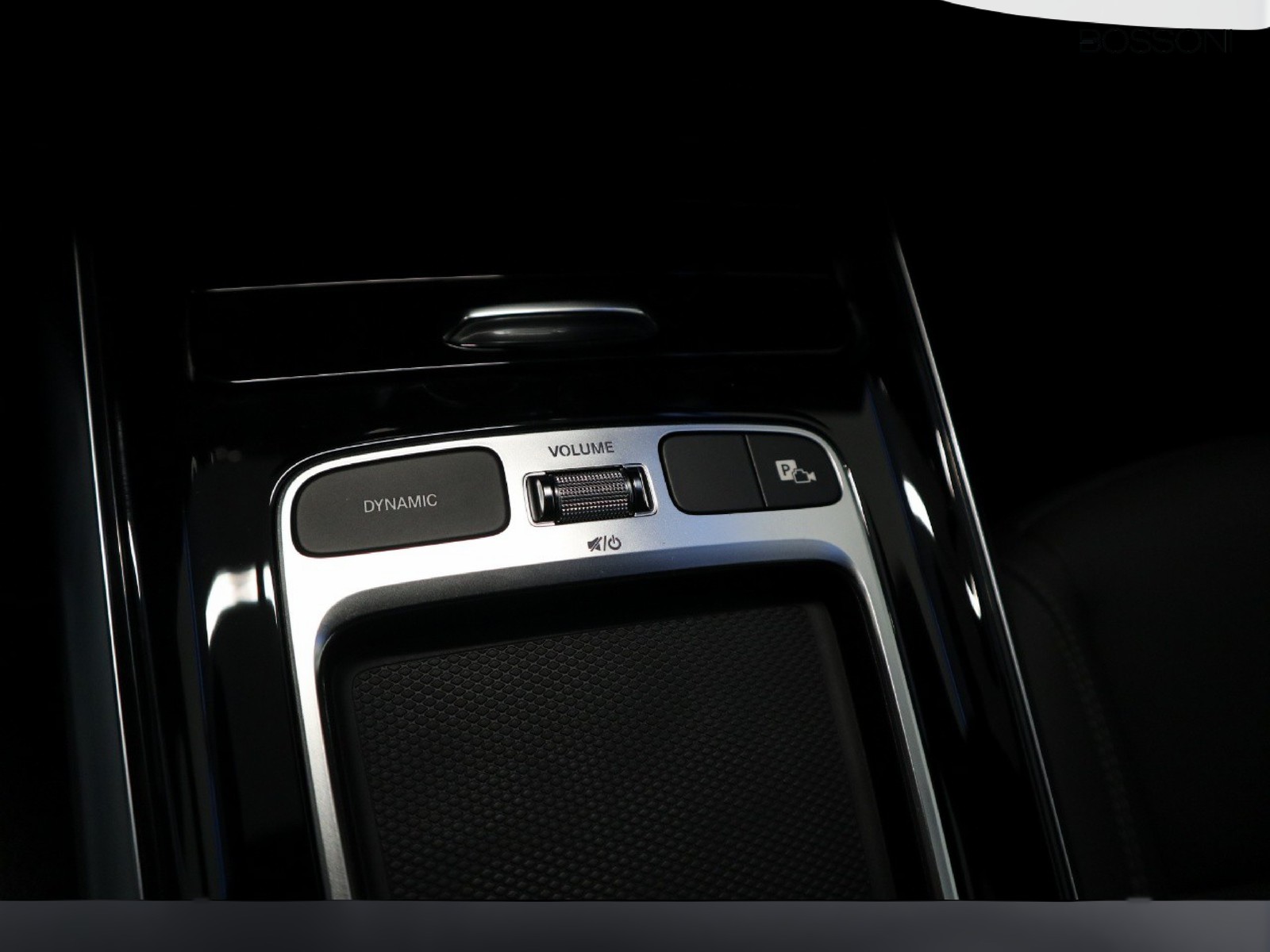 14 - Mercedes Classe B 180 d progressive advanced 8g-dct