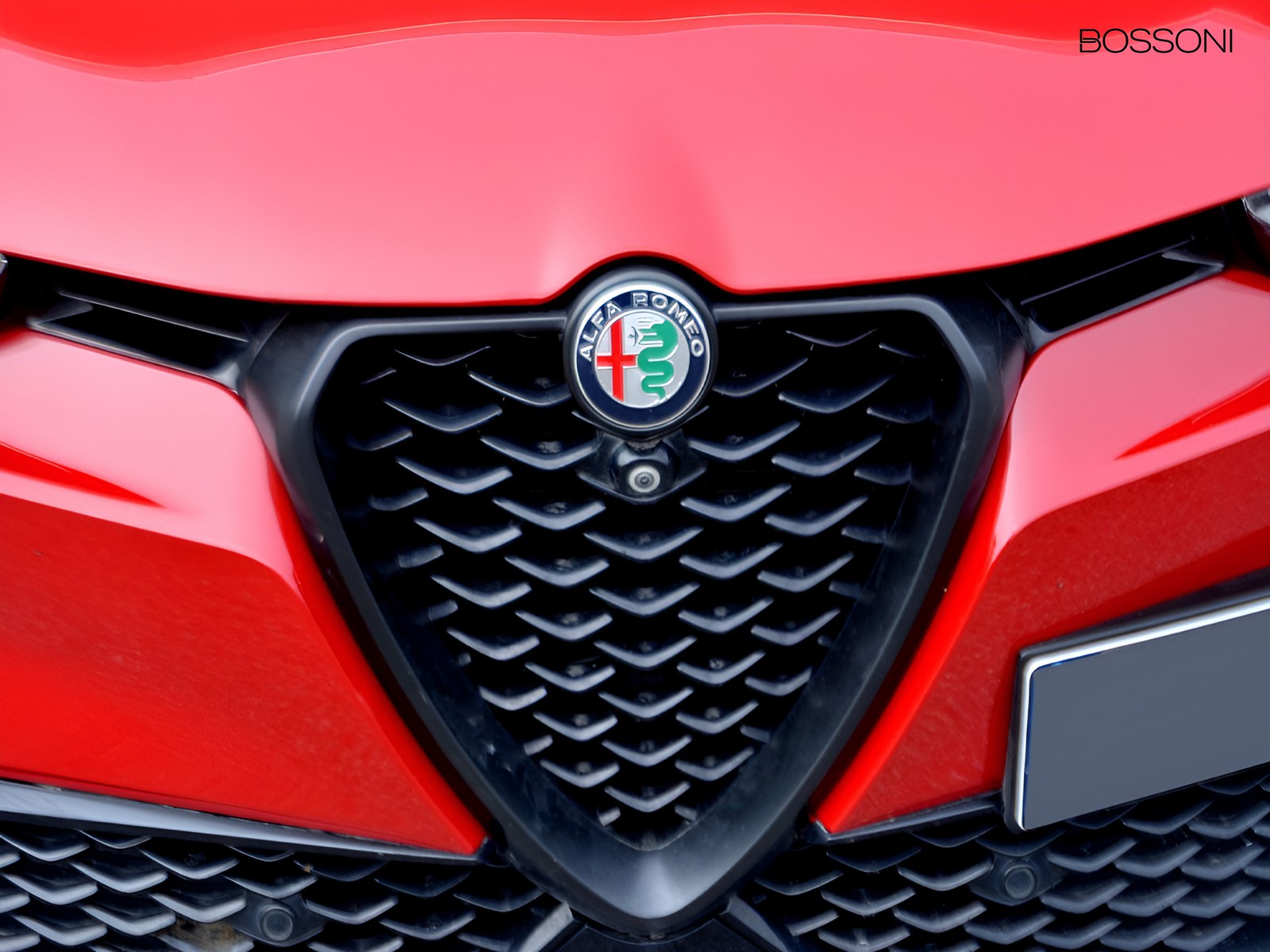 20 - Alfa Romeo Tonale 1.6 130cv sprint tct6