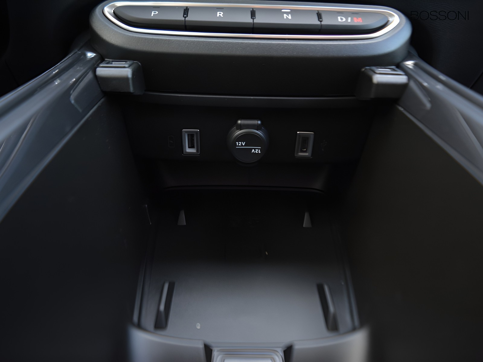 17 - Fiat 600 1.2 hybrid 110cv la prima ii edct