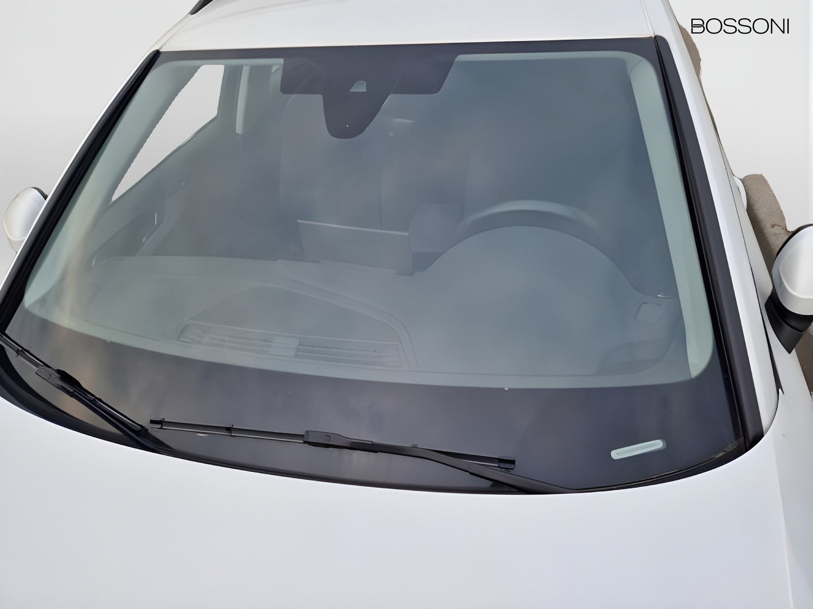 8 - Audi A4 avant 35 2.0 tdi mhev 163cv s line edition s tronic
