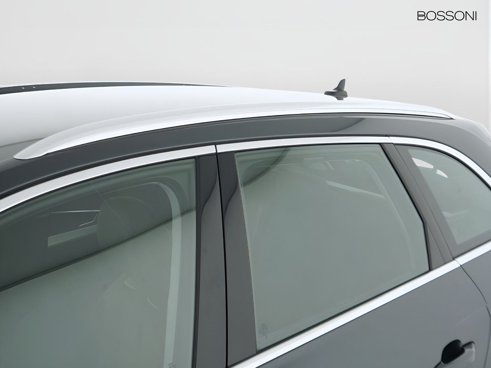 35 - Audi A4 avant 30 2.0 tdi mhev 136cv business advanced s tronic