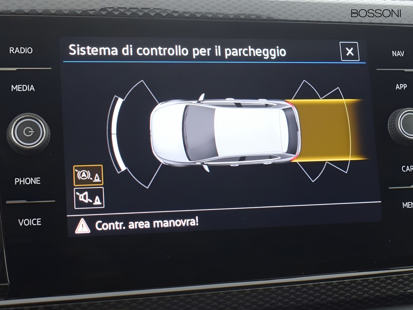 28 - Volkswagen Polo 1.0 tsi 95cv life dsg