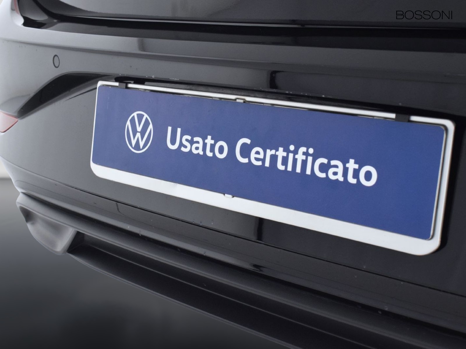 32 - Volkswagen Polo 1.0 tsi 95cv life dsg