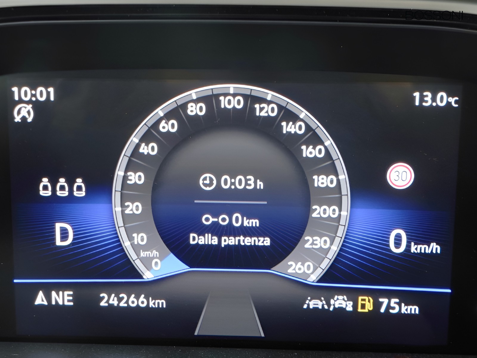 30 - Volkswagen T-Roc 2.0 tdi scr 150cv life dsg